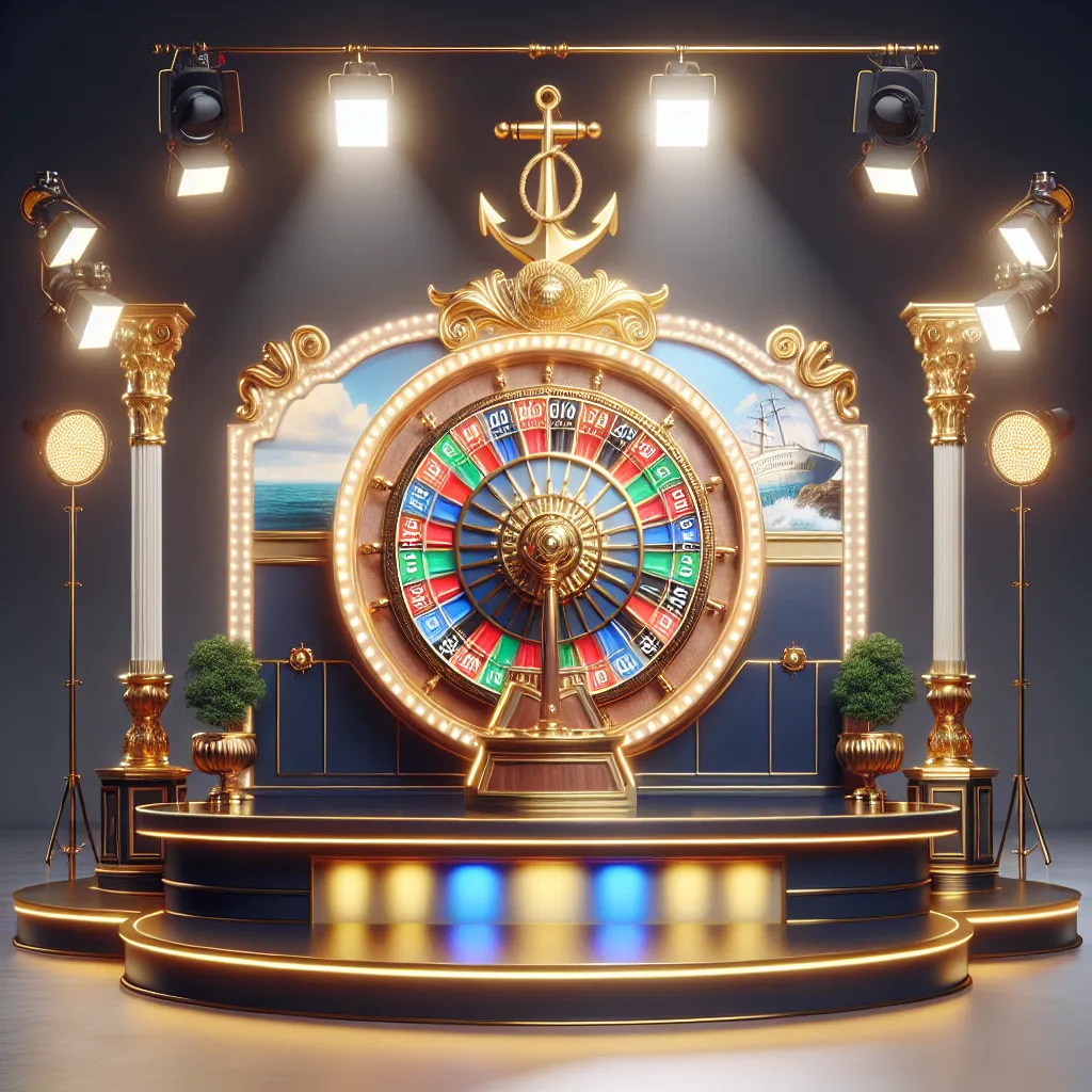 Game Shows