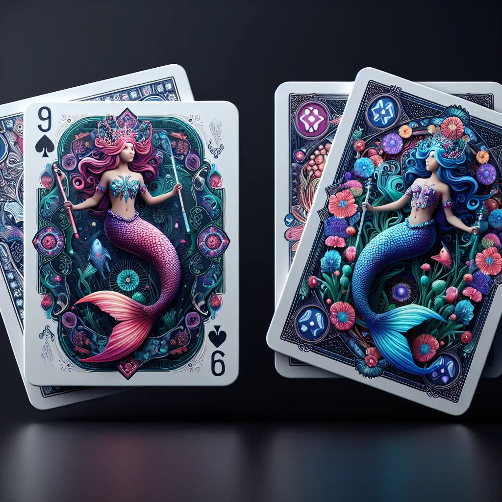 Blackjack